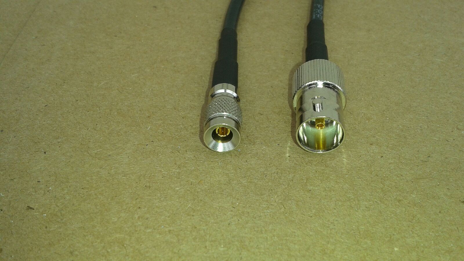 Belden 1505A HD-SDI Cavo Al Metro - S.r.l - Foto 5