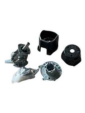 Yamaha Marine Boat Tilt Helm Assy 6GR-6154A-00 , OEM2114974