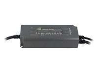 PWM-90-24DA2 Netzteil: Impuls FüR Led-BäNder 90W 24VDC 3,75A 90-305VAC Mean Well