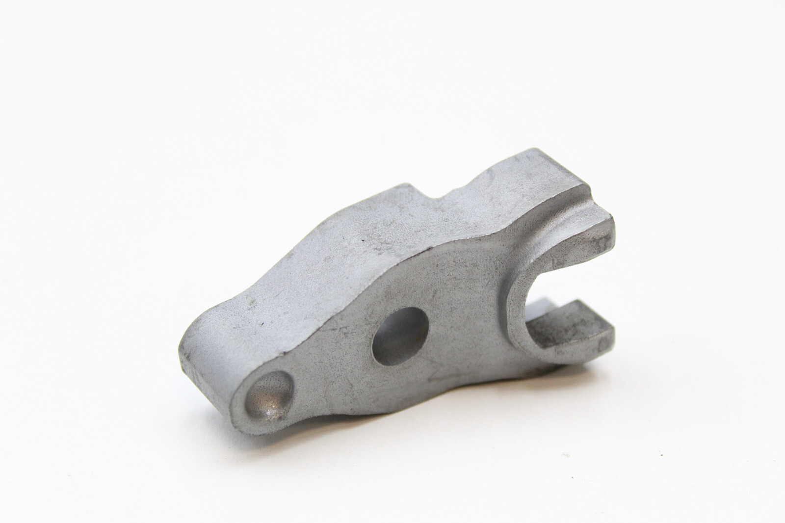 1x HALTER INJEKTOR + AUDI S4 B9 S5 F5 SQ5 FY S6 S7 C8 TDI DEW DEWA 