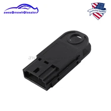 Brake Stop Light Switch 2L1Z13480AA For Ford F150 Expedition Navigator Mark LT
