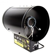 Uvonair Ozone Generator CD-1000-1