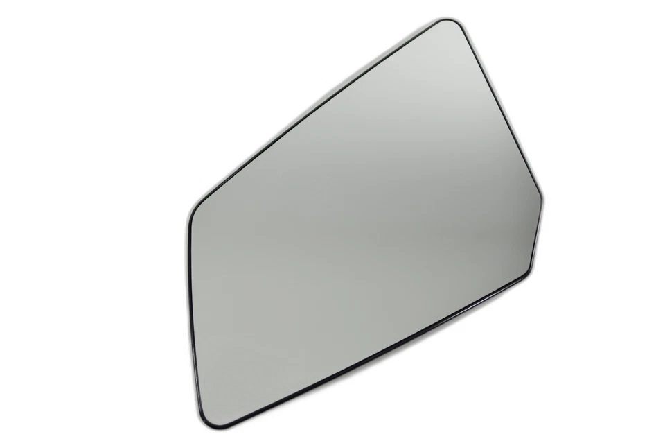 Conjunto de cristal de repuesto para 09-15 Traverse/ 07-17 GMC Acadia, LH Foto 2 de 4