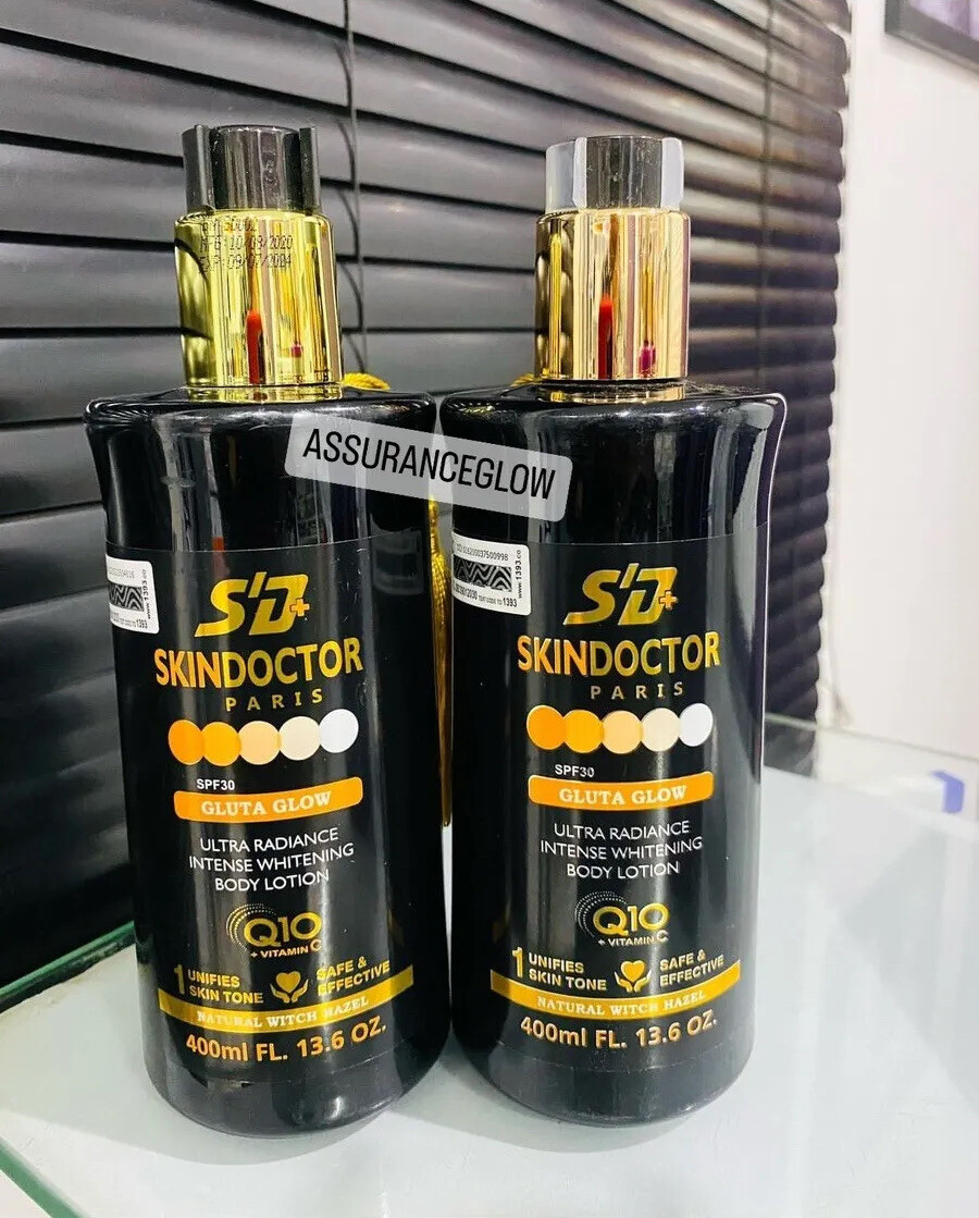pure glutathione lotion Amazon.com : Glutathione & Vitamin C Hydrating Body Lotion with  Antioxidants for Skin Rejuvenation & Moisture Lock 150ml : Beauty &  Personal Care main image 1