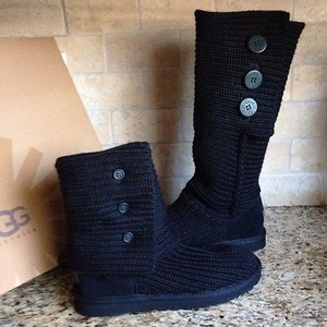 second row rugby boots