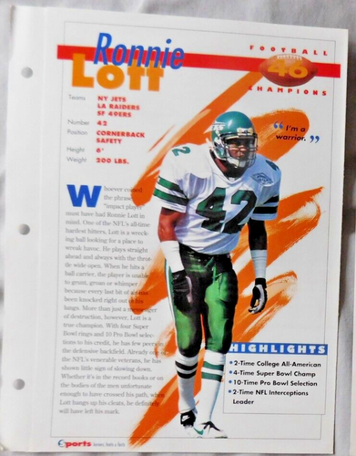 Football Champions - Sports Heroes Sheet : Pick one - Picture 121 of 303