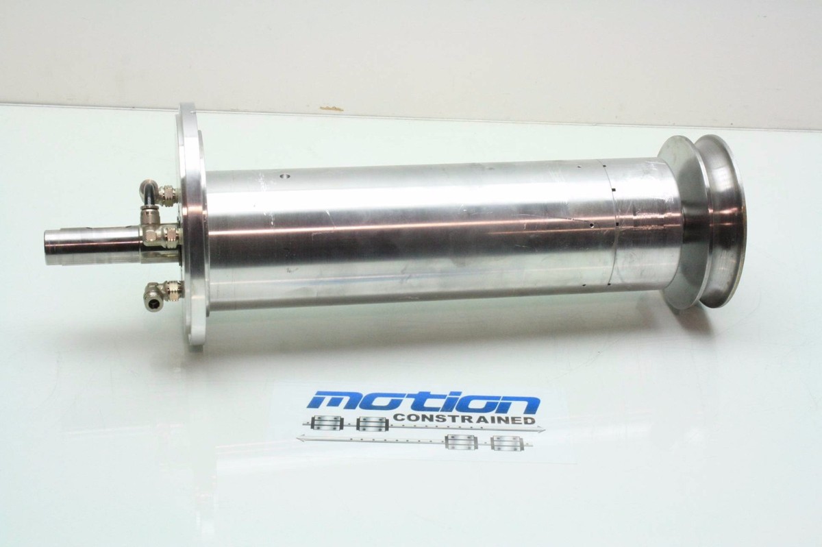 字18 字18 Kawasaki ZX-6R Double Style Threaded Lowering Links