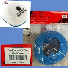 Tusk First Line Air Filter TK-150219 New Tusk First Line Air Filter 1635130012