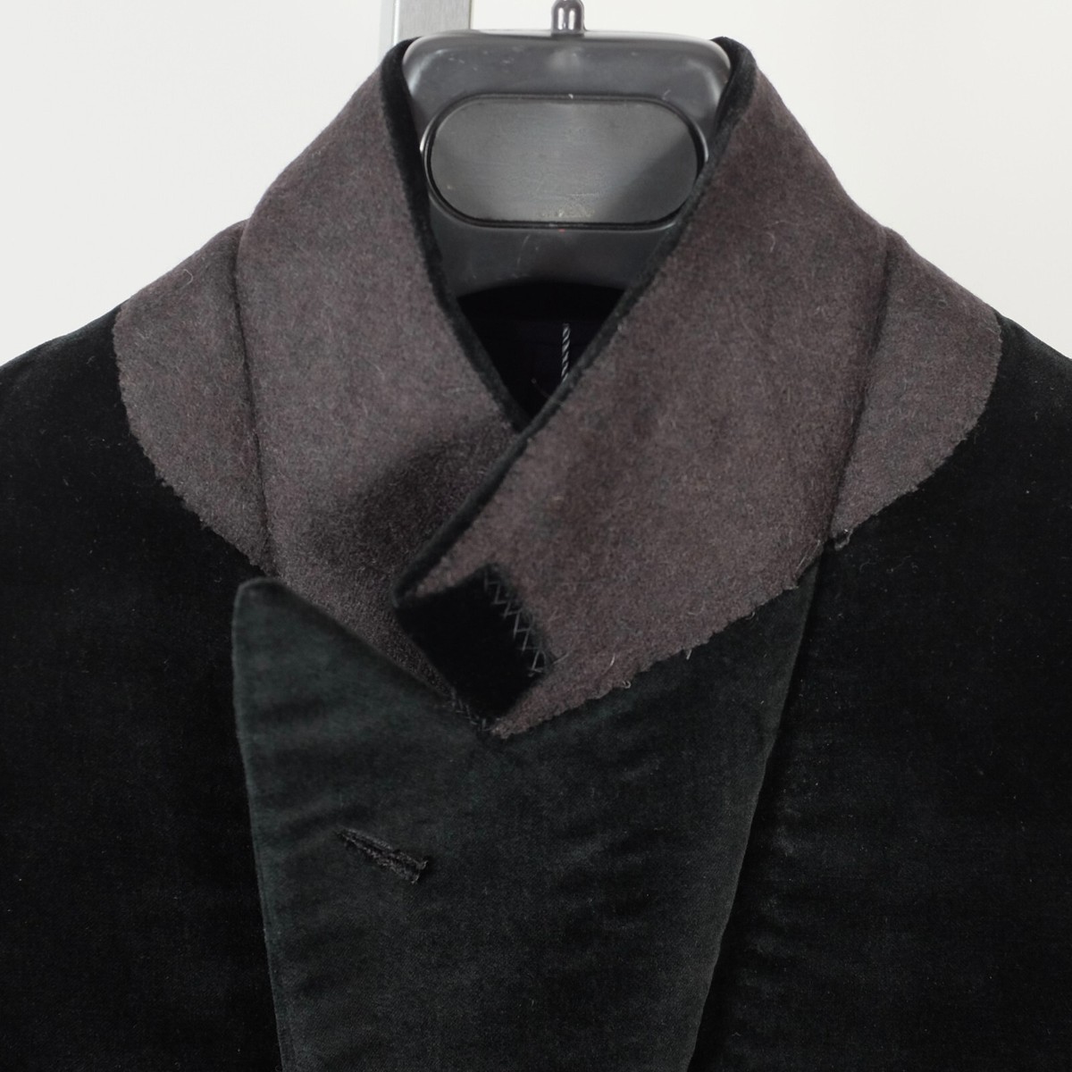 Ralph Lauren Purple Label Tuxedo jacket 42 R Frock coat Ralph Lauren Purple Label Tuxedo jacket 42 R Frock coat