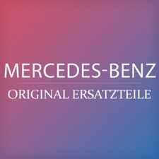Original MERCEDES W461 G-CLASS W461 Dichtring 0169972948 Original MERCEDES W461 G-CLASS W461 Dichtring 0169972948