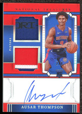 2023-24 Panini National Treasures Basketball Checklist Guide in-content 19