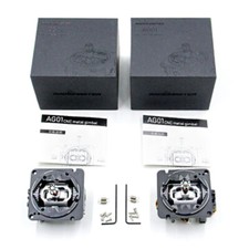 For TX16s Radio Console RadioMaster AG01 CNC Throttle or Centering Hall Gimbal