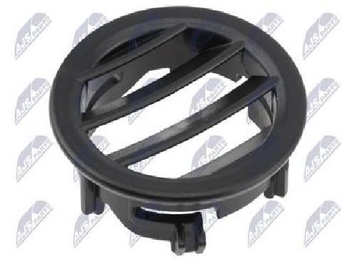Original NTY Air Vent Dashboard EZC-ME-249 For Mercedes-Benz