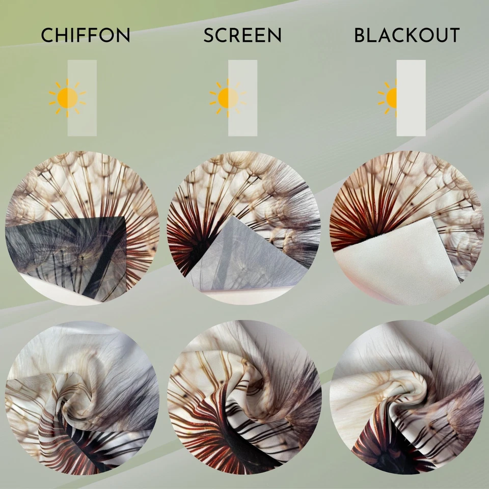 Balón Cortina en Campo de Fútbol, Mejor Fútbol Ciego para Jugador de Fútbol Habitación Niño Foto 3 de 4