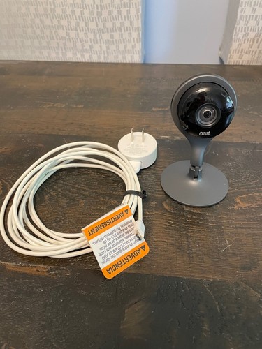 nest cam a0005