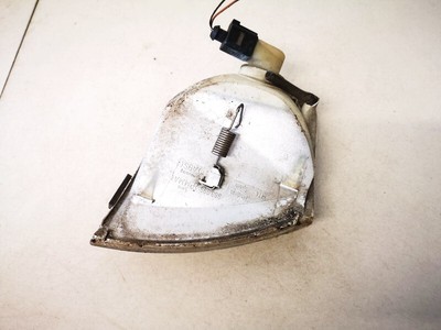 963999 Pilot Front Left Volkswagen Polo Saloon (6n2) 3505055 for  