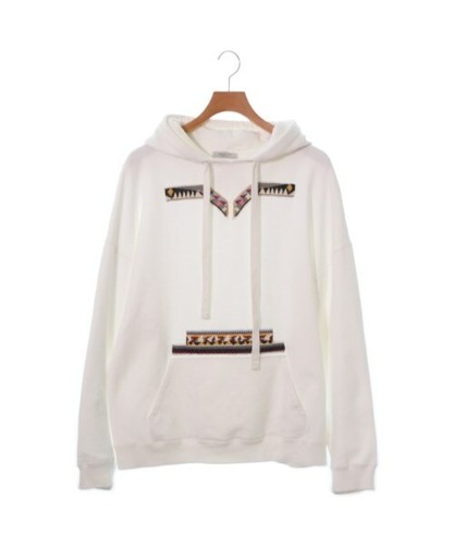 VALENTINO Parker 2200043996065