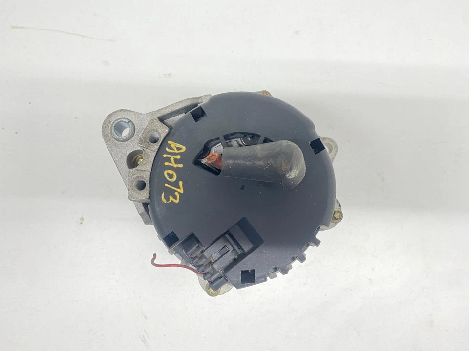 ALTERNADOR OLDSMOBILE CUTLASS 1995-1997 SUPREME OEM, 601-00731 Foto 2 de 4