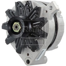 Remy 23641 Premium Alternator For 87-93 Ford Bronco II F-150 F-250 F-350