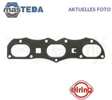 427260 DICHTUNG ABGASKRÜMMER ELRING NEU OE QUALITÄT