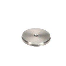 RESTRICTOR 1/8.5X1.25 INOX 3370067178 - Genui...