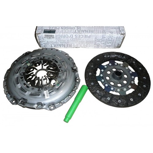 Protection Sous-Moteur (Bavette) Pour Renault Master III / Opel Movano B / Nissan NV400 2010+