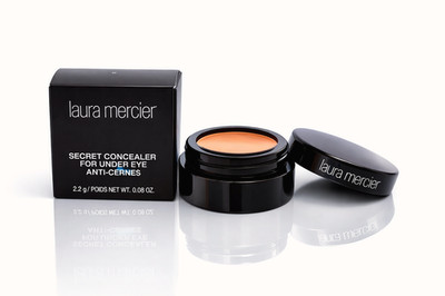 Laura Mercier Secret Concealer 2.2g  NEW Sealed   Authentic 9