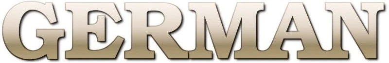 CARBURATEUR TILLOTSON HUSQVARNA PARTNER K650 K700 K800 - Photo 3/3