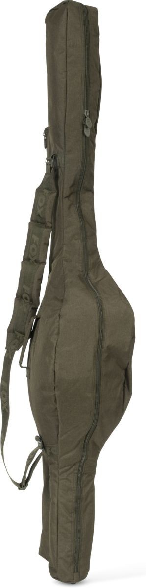 FOX Voyager Tri Sleeve 10 футов 165x36x30 см от TACKLE-ВЫГОДНЫЕ предложения 16190₽