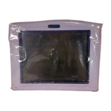 eCopy ScanStand SSLCD Touch Screen Workstation Display Only - 5190-27654 - NEW