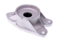 Maxgear 72-7150 Federbein-StüTzlager Hinten FüR Bmw,Mini