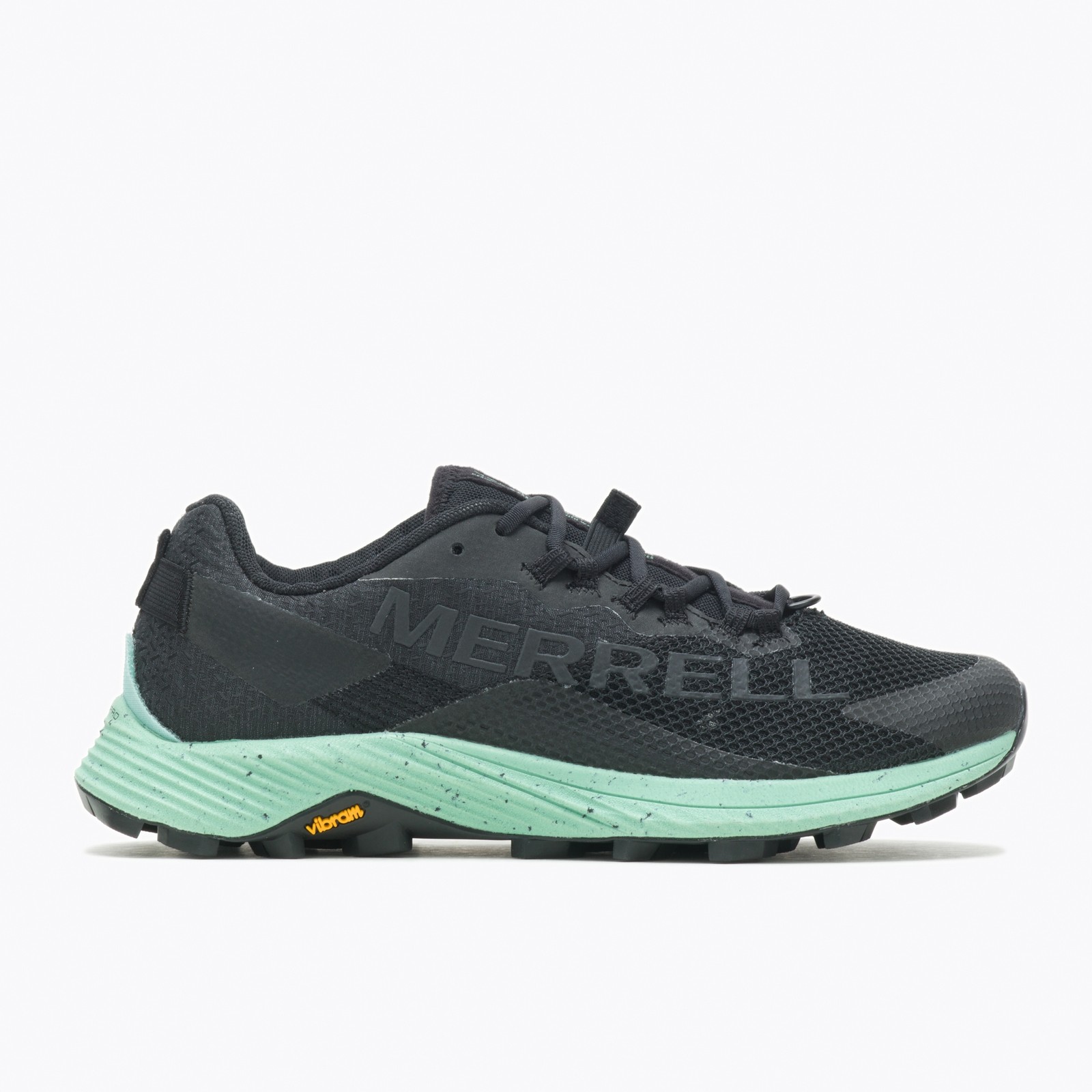 Zapatos Merrell MTL Long Sky 2 para mujer