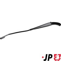 Wischarm Scheibenreinigung JP JP Group 1198305070 FüR T5 Transporter VW Bus 7HB