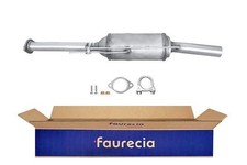 Rußpartikelfilter DPF AV61-5H250-EB