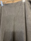 Ladies’ Gray Talbot’s Pants Sz 14L — photo 3