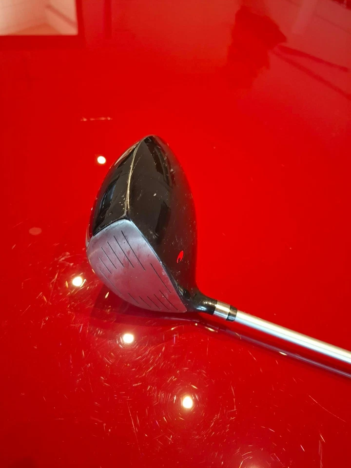 Pro Ace M28 1 12 Golfschläger Driver - Bild 3 von 4