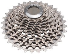 SRAM Red 22 XG 1190 A2 11 Speed Road Bike Cassette 11-32T X-Glide Shimano HG