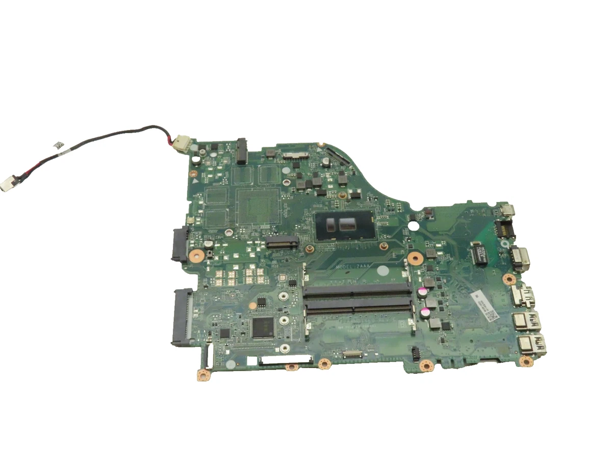 Scheda Madre ATX ISA Socket 370 Per PC Industriale O Server - Modello 694X-ISA-JI2O