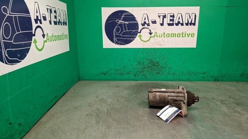 Anlasser VW Caddy III Kasten 2KA  P23167192