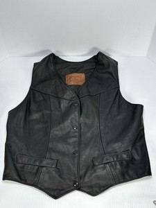 Walter Dyer Leather | eBay