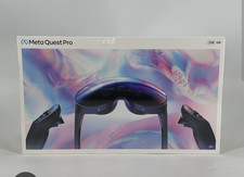 meta quest pro