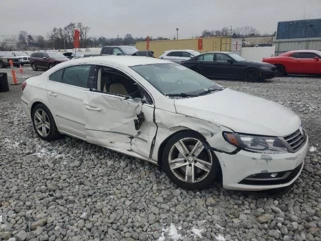 Volkswagen CC 2013 soplador motor aire acondicionado Denso OEM usado 132 k millas 3521228 Foto 4 de 4