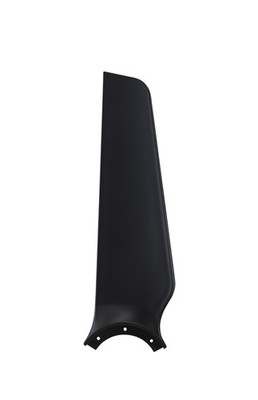 Fanimation BPW8514-44W TriAire Custom Set of 3 21'' Blades