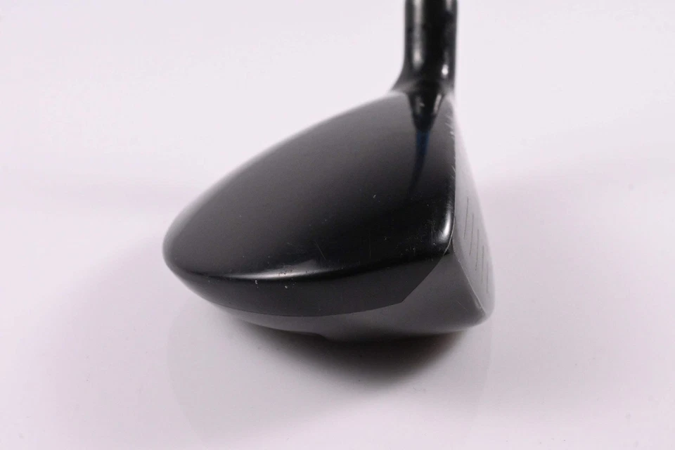 Lynx Parallax 2017 #3 Hybrid / 17 Degree / Stiff Flex Grafalloy ProLaunch Shaft - Image 3 of 4