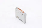 Beckhoff EL2008 8-Channel Digital Output Terminal