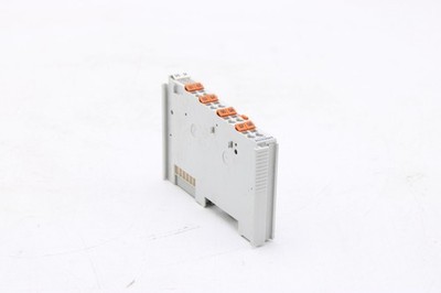 Beckhoff EL2008 8-Channel Digital Output Terminal