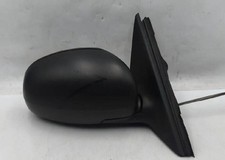 Retroviseur droit (ou coque) Skoda ROOMSTER