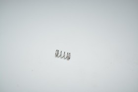 ATARI 2600 Repair Parts CX30 Paddles CX40 Joystick Console NOS & Used HUGE STASH