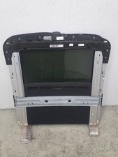 Mercedes-Benz CLS C257 2018 Schiebedach-Set A2577800000 YOU42304