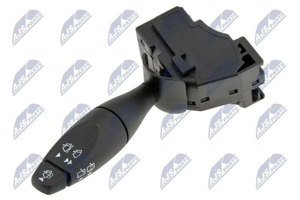 Nty EPE-FR-011 Lenkstockschalter FüR Ford-image